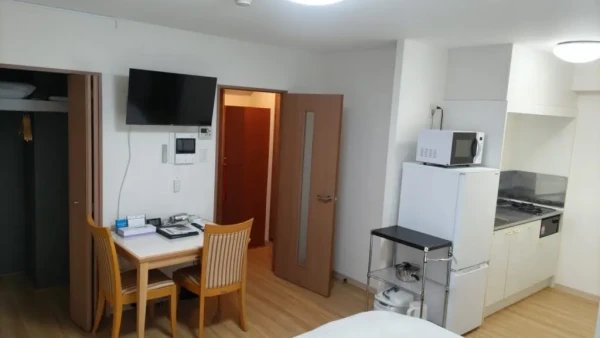 https://www.mrb.co.jp/images/building-image/3077/6537/1737447278-cpKG_600.webp