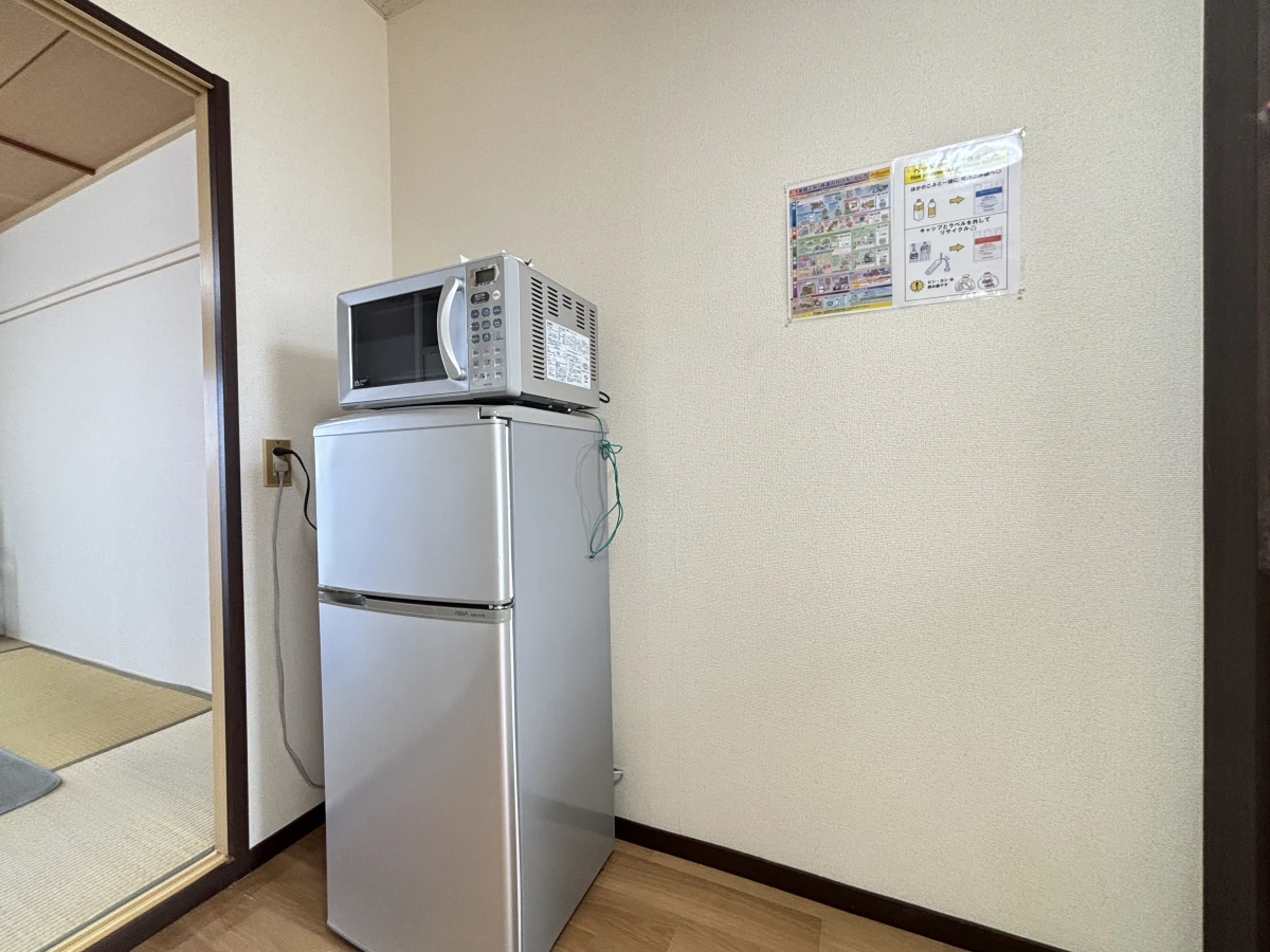 家具家電
