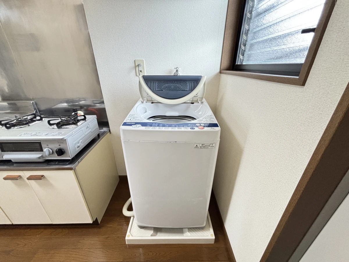 家具家電