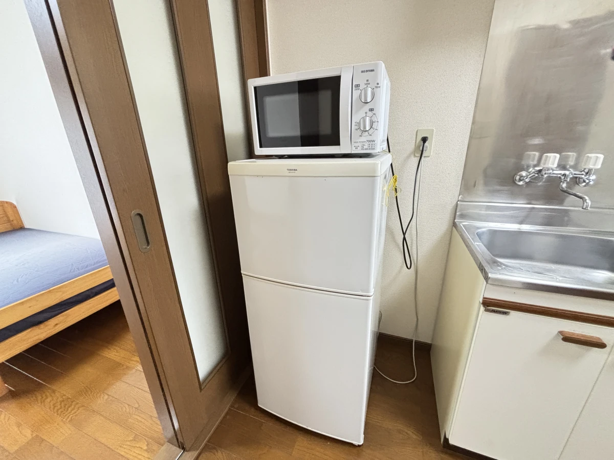 家具家電