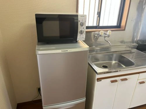 家具家電