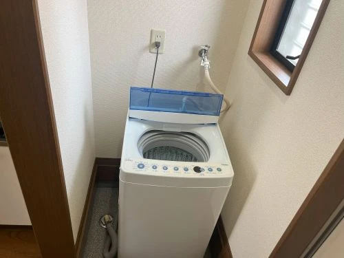 家具家電