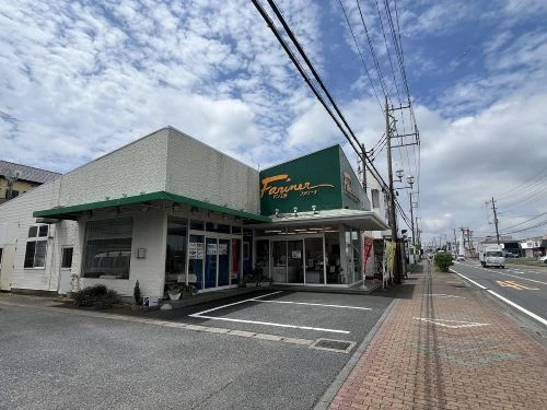 メイン画像