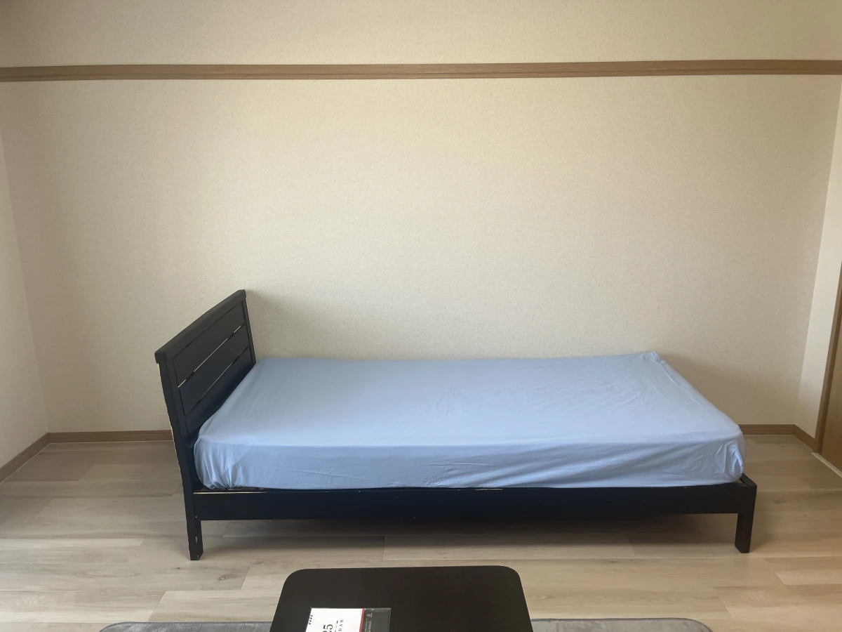 家具家電