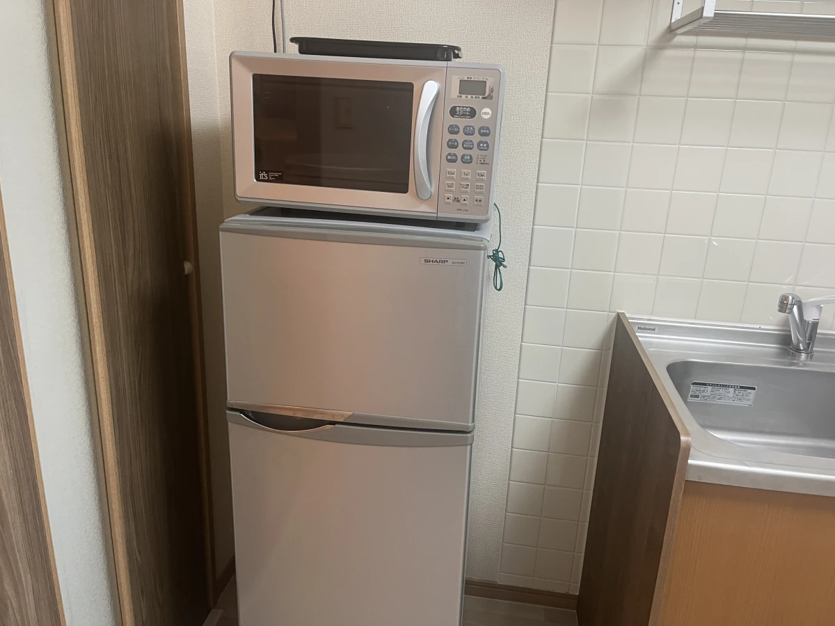 家具家電