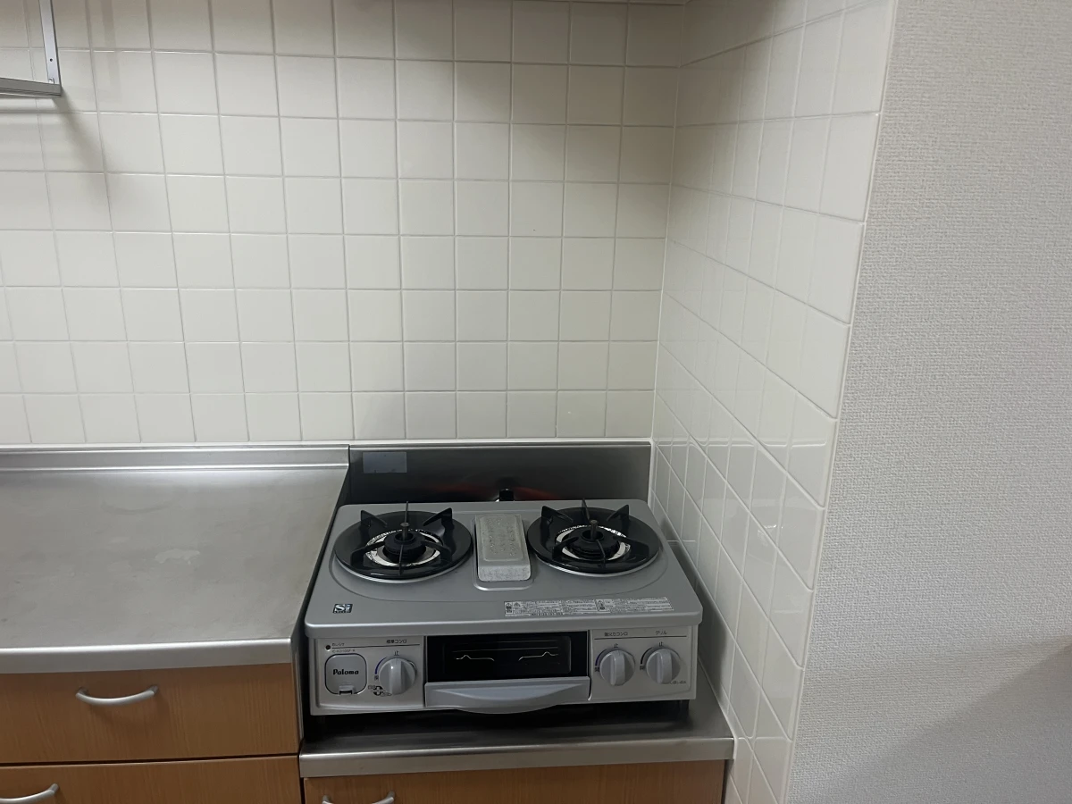 家具家電