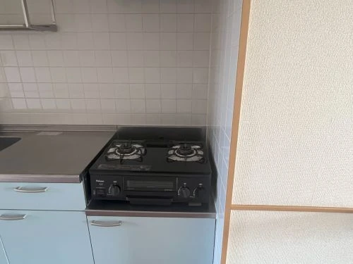 家具家電