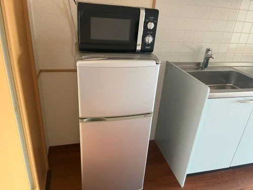家具家電