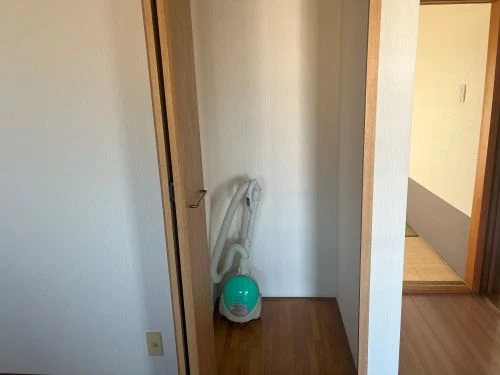 家具家電