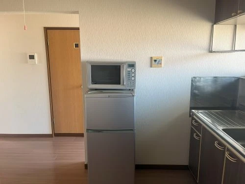 家具家電
