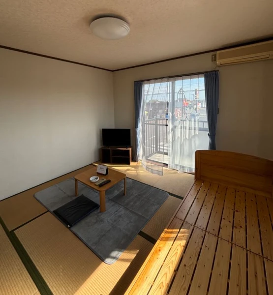家具家電