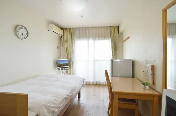 https://www.mrb.co.jp/images/building-image/3106/6598/1737618132-luBr_600.webp