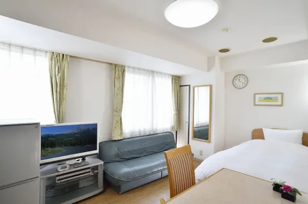 https://www.mrb.co.jp/images/building-image/3106/6600/1737619115-SjlC_600.webp