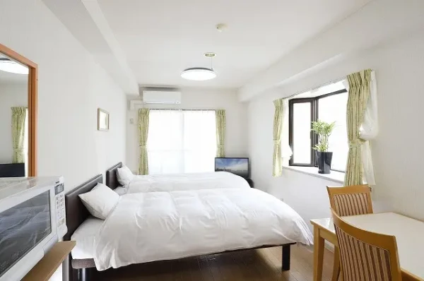 https://www.mrb.co.jp/images/building-image/3106/6602/1737619795-qUSI_600.webp