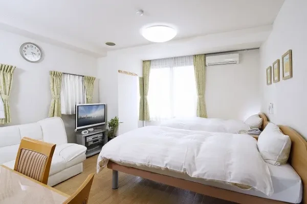 https://www.mrb.co.jp/images/building-image/3106/6674/1738029922-nwL4_600.webp