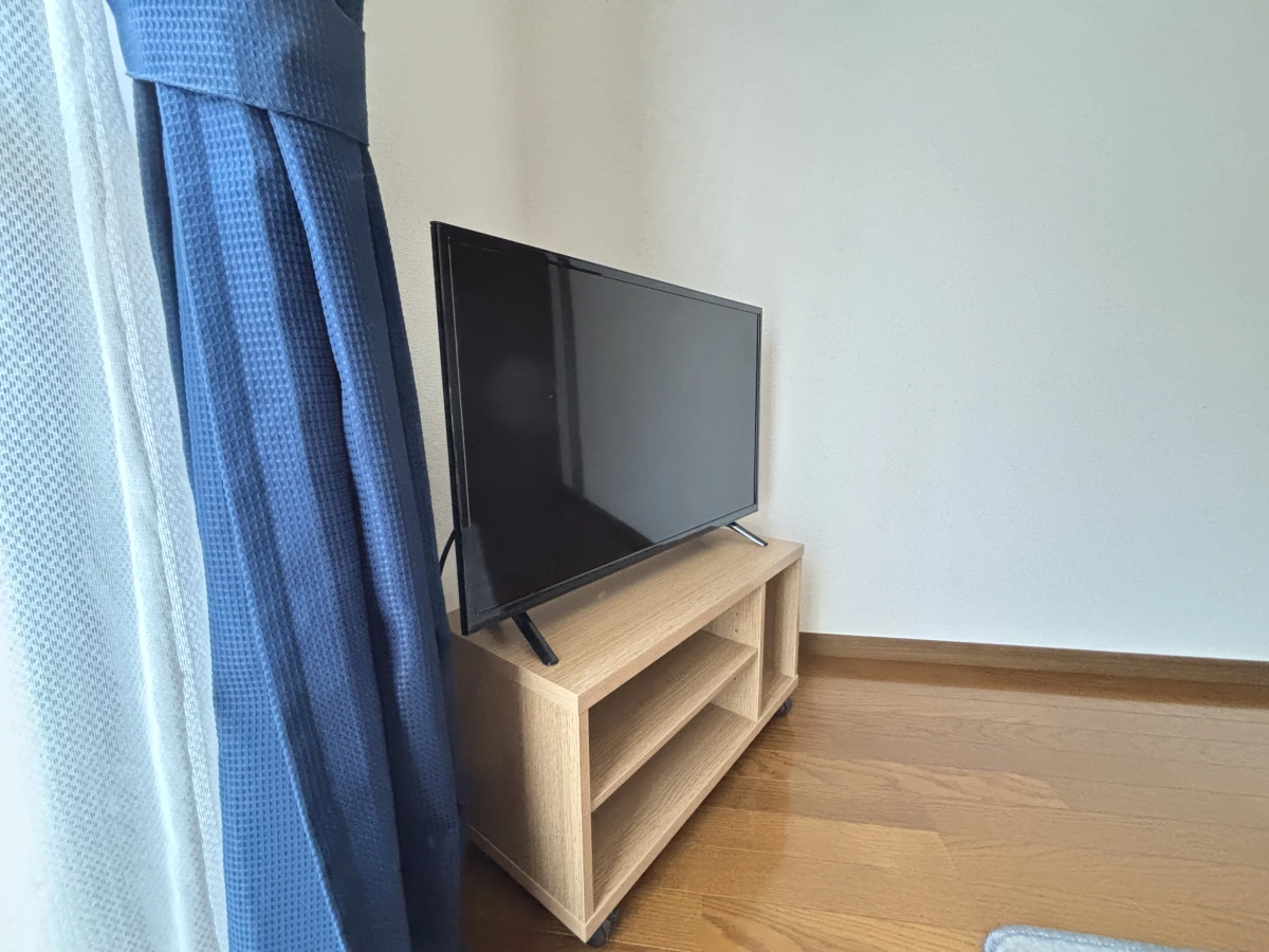 家具家電