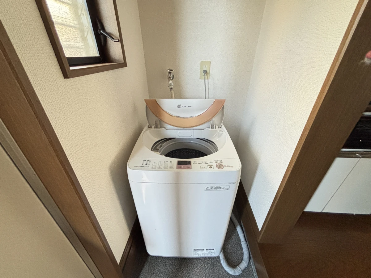 家具家電