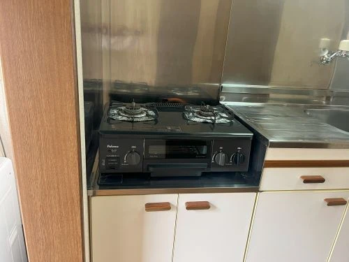家具家電