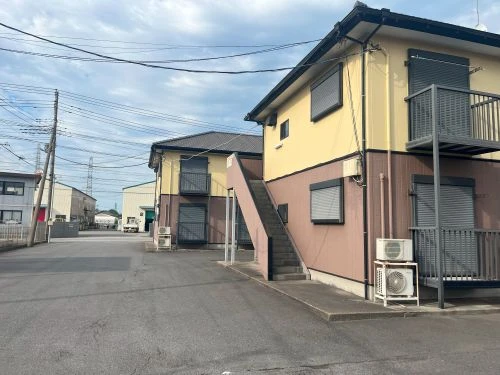 メイン画像