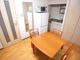 https://www.mrb.co.jp/images/building-image/3128/6678/1738038077-1pCD_600.webp