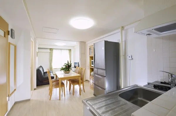 https://www.mrb.co.jp/images/building-image/3130/6684/1738045910-sRRT_600.webp