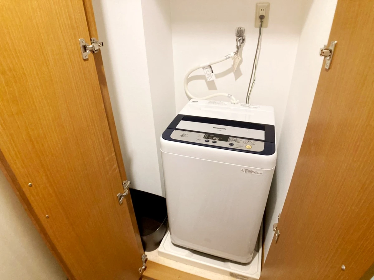 家具家電