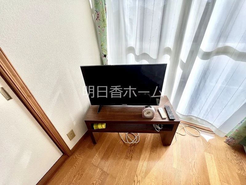 家具家電