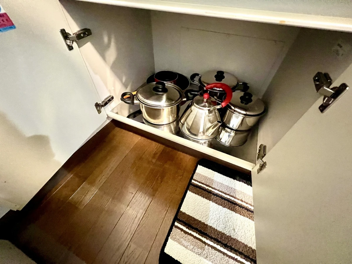 家具家電