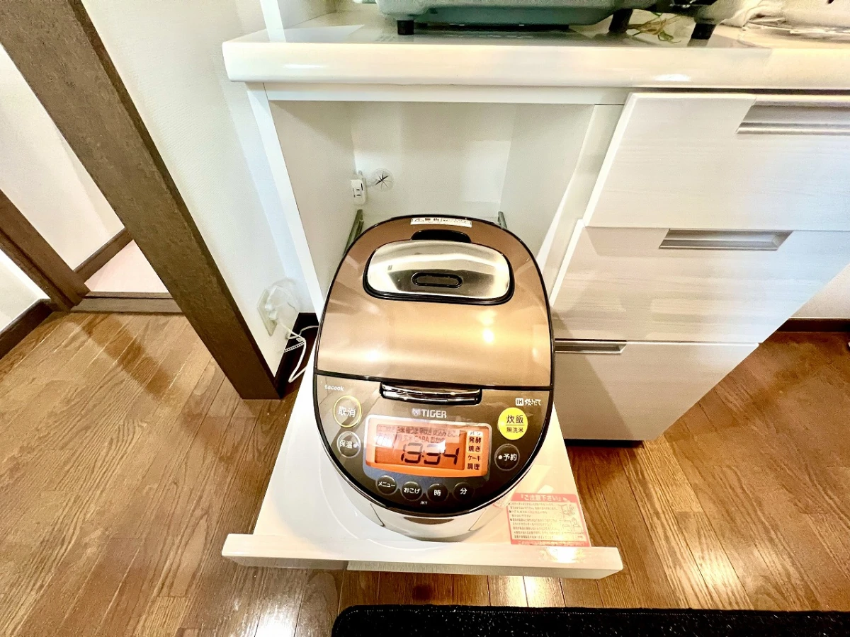 家具家電