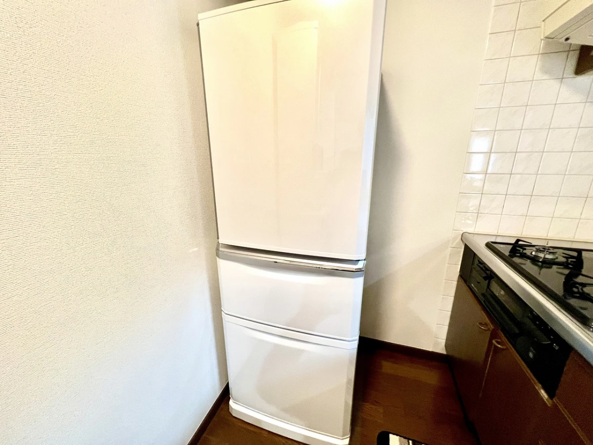 家具家電
