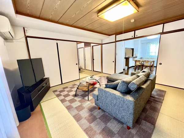 https://www.mrb.co.jp/images/building-image/3139/9291/1744528201-cMdb_600.webp