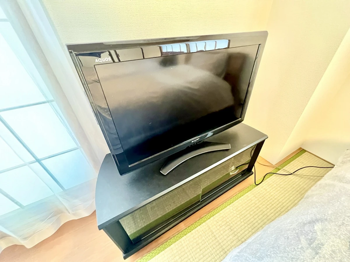 家具家電