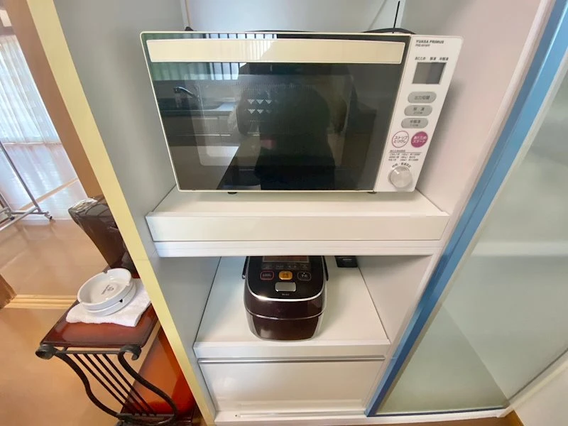 家具家電