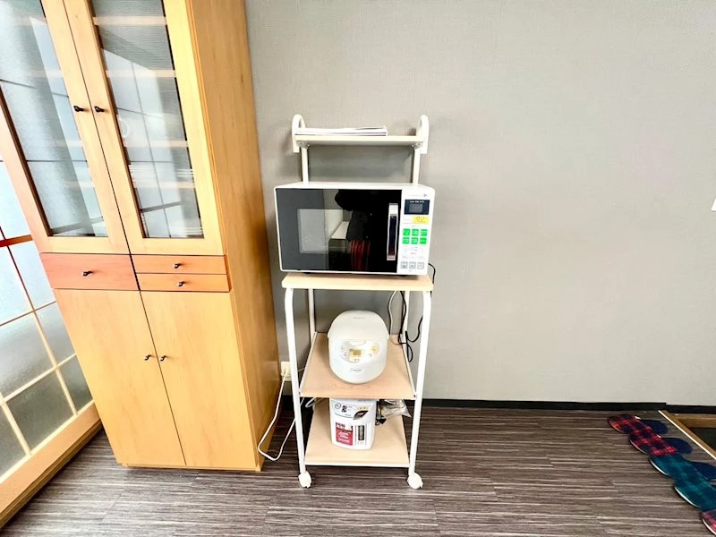 家具家電
