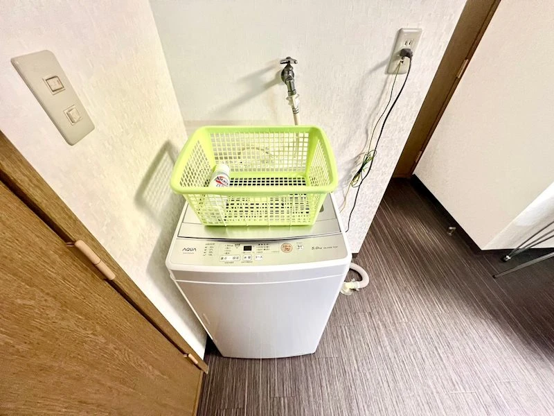 家具家電