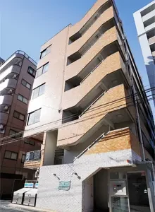 メイン画像