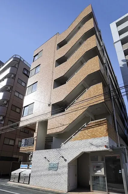 メイン画像