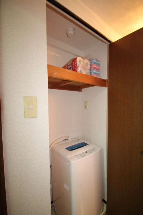 家具家電