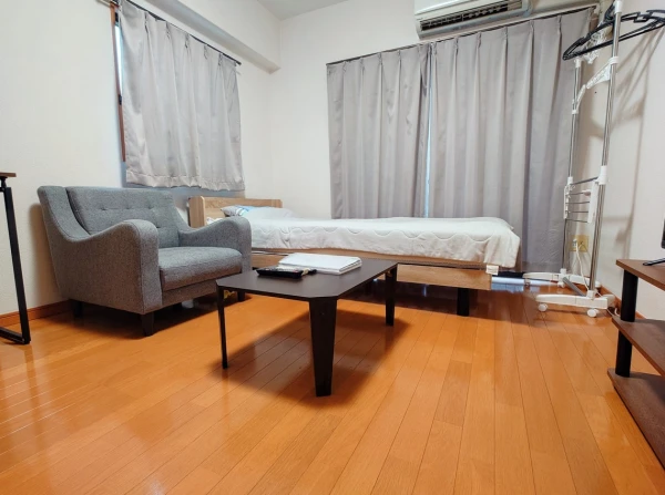 https://www.mrb.co.jp/images/building-image/3173/6790/1786351127-6lrn_600.webp