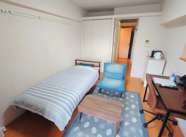 https://www.mrb.co.jp/images/building-image/3177/6798/1779343280-j2Tb_600.webp