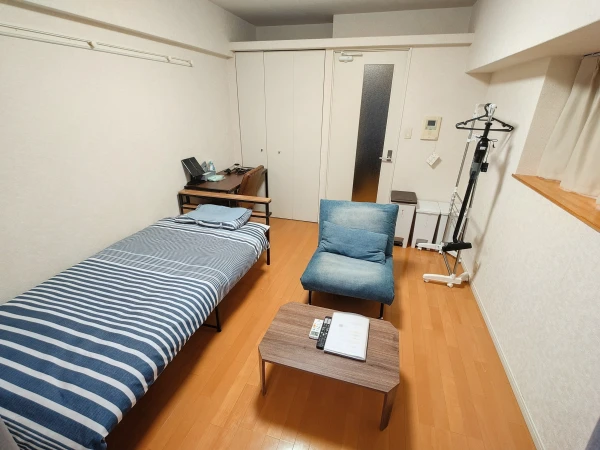 https://www.mrb.co.jp/images/building-image/3177/6798/1782201547-jqxD_600.webp