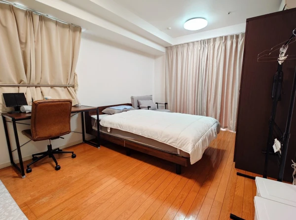 https://www.mrb.co.jp/images/building-image/3179/6803/1786523696-mkA5_600.webp