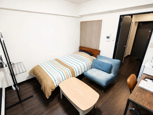 https://www.mrb.co.jp/images/building-image/3180/6804/1779097291-ozkp_600.webp