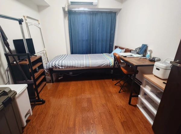 https://www.mrb.co.jp/images/building-image/3181/6806/1786078871-rKtA_600.webp