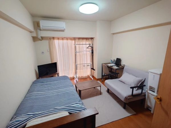 https://www.mrb.co.jp/images/building-image/3183/6810/1779097023-uG5c_600.webp