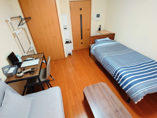 https://www.mrb.co.jp/images/building-image/3183/6810/1781340704-pNQt_600.webp