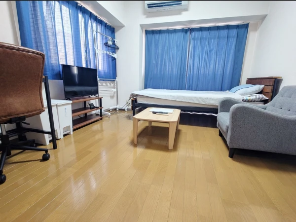 https://www.mrb.co.jp/images/building-image/3186/6813/1785597912-p0Z3_600.webp