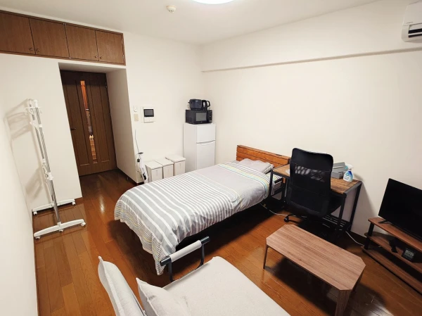https://www.mrb.co.jp/images/building-image/3187/6814/1782110205-GSZS_600.webp