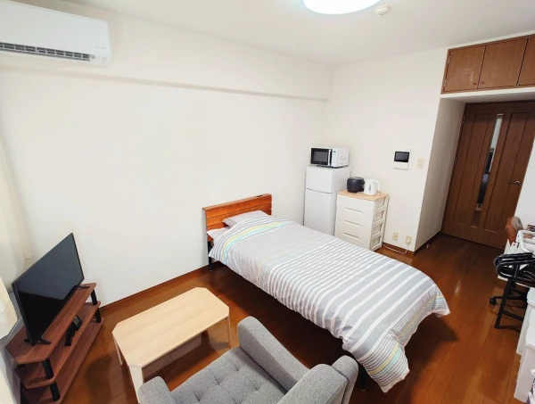 https://www.mrb.co.jp/images/building-image/3187/6815/1782110360-IOn2_600.webp