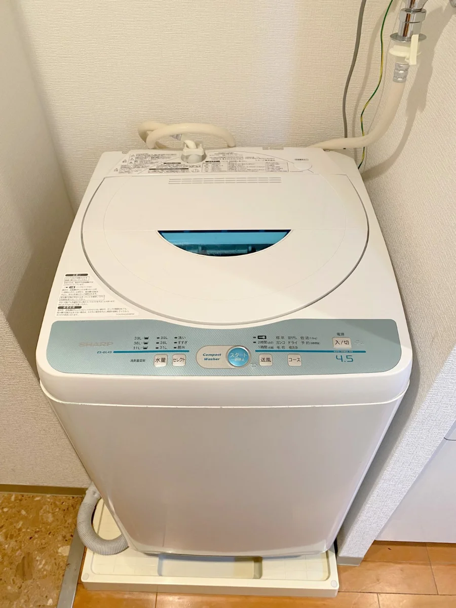 メイン画像